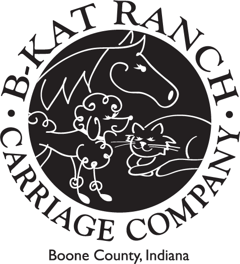 B-Kat Ranch Carriage Company